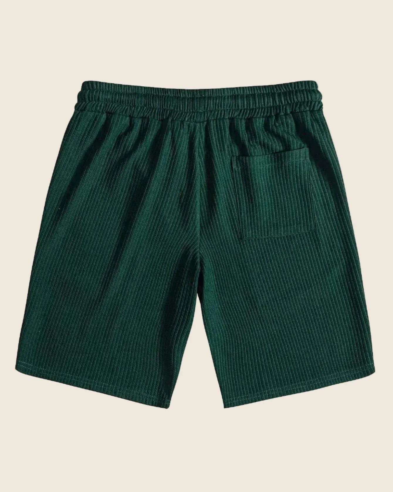 Elite Comfort Set