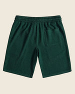 Elite Comfort-sett