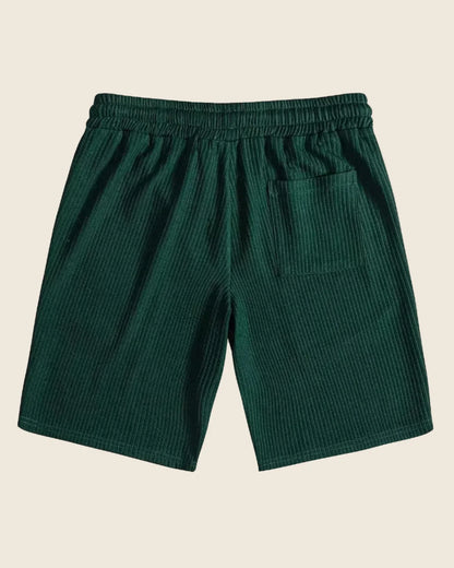 Elite Comfort Set