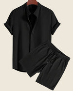 Elite Comfort-sett