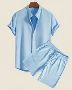 Elite Comfort-sett