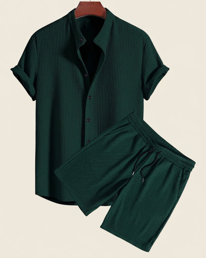 Elite Comfort Set