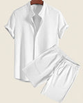 Elite Comfort-sett