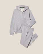 Hettejoggedress