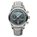 Endurance 42 mm