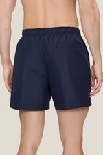 Boxer Mare Original