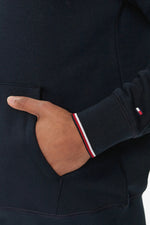 Signature hettegenser