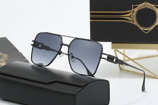Apex Glasses - DÑtÐ°