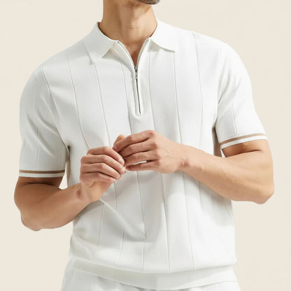 Iconic Cut – The Modern Gentleman’s Choice
