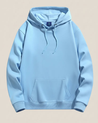 Classic Hoodie