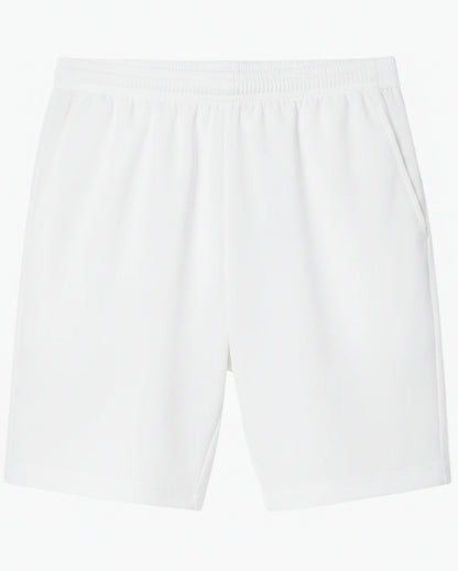 Regular Fit Ultra Dry Sport Shorts
