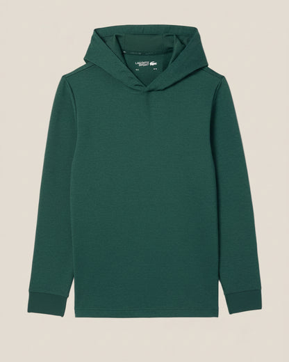 Ultra Dry Golf Hoodie