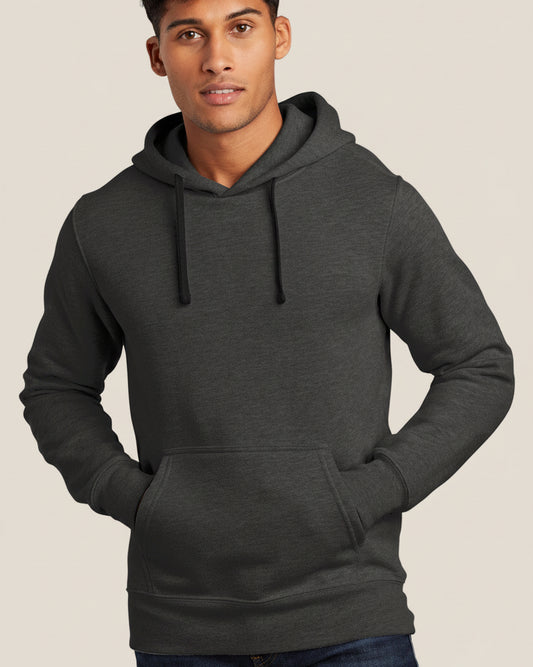 LIMITED EDITION Chest Logo Pullover Hoodie 0A7V9B