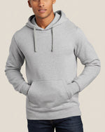 LIMITED EDITION Hettegenser med Brystlogo 0A7V9B