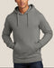 Medium Grey Heather