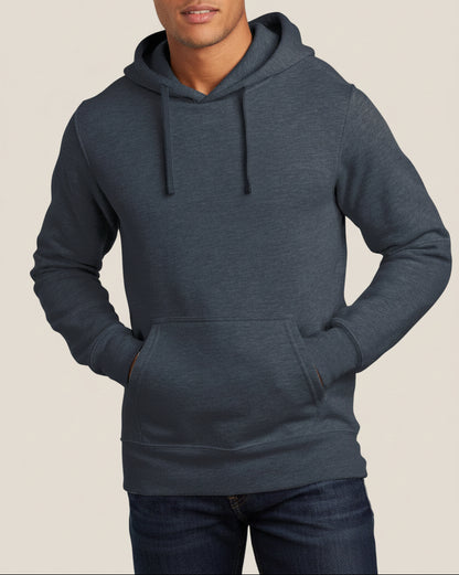 LIMITED EDITION Chest Logo Pullover Hoodie 0A7V9B