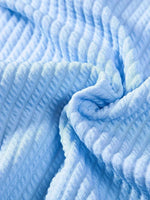 Elite Comfort-sett
