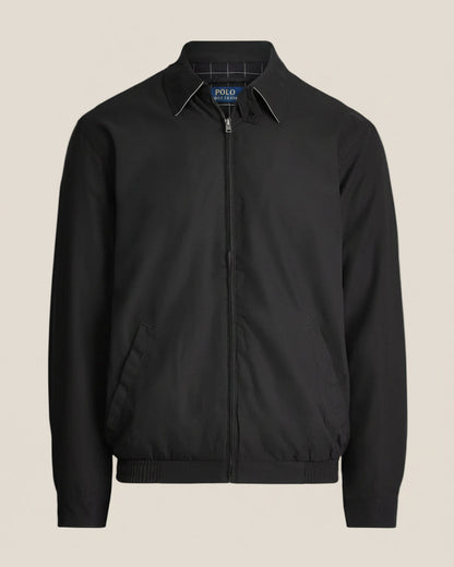 Bi-Swing Classic Jacket