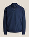Blue Navy