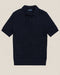 Blue Navy