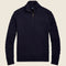 Blue Navy