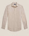 Beige White