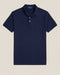 Blue Navy