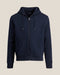 Aviator Navy