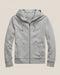 Light Sport Heather