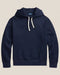 Cruise Navy