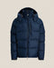 Collection Navy