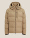 Desert Khaki