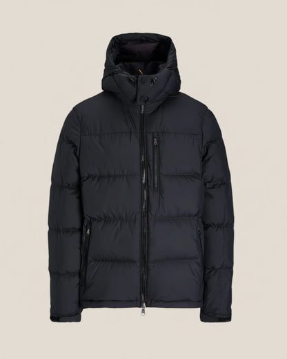 Gorham Down Jacket