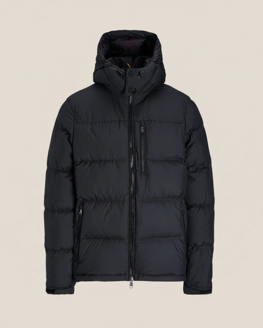Gorham Down Jacket