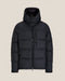 Polo Black
