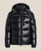 Polo Black Glossy