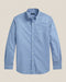 Channel Blue