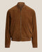 Country Brown