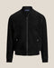 Polo Black