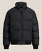 Polo Black