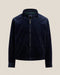 Blue Navy
