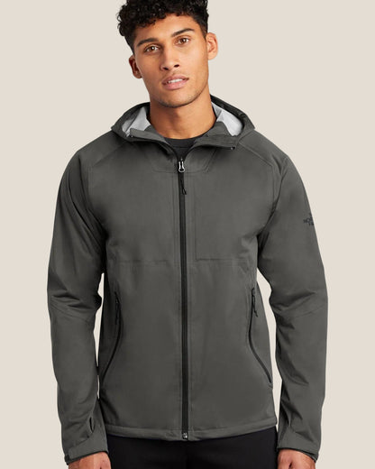 All-Weather DryVent    Stretch Jacket 0A47FG