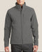 Asphalt Grey