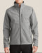 Medium Grey Heather