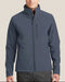 Urban Navy