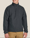 Asphalt Grey Dark Heather
