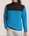 Hero Blue/ TNF Black