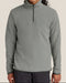 TNF Medium Grey Heather