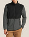 Asphalt Grey/Black