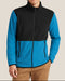 Hero Blue/Black